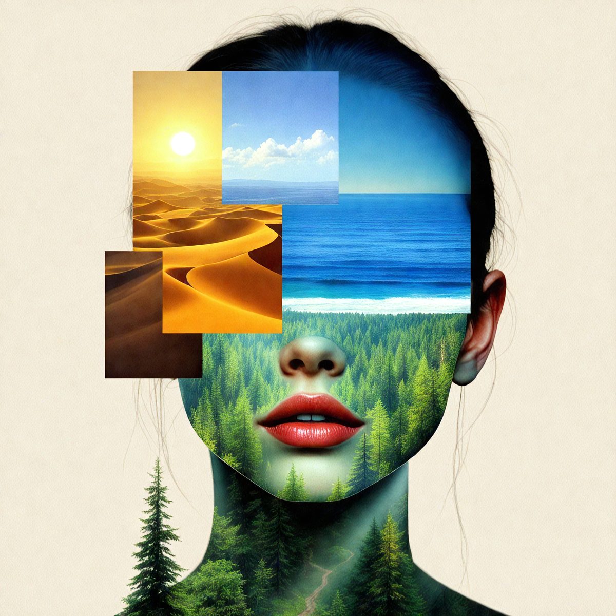 2496 - a-girls-face-divided-into-window-like-sections-each-r_250708015537_00001.png
